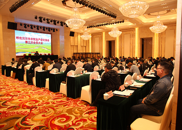 1555497541204563.jpg 未標題-2.jpg