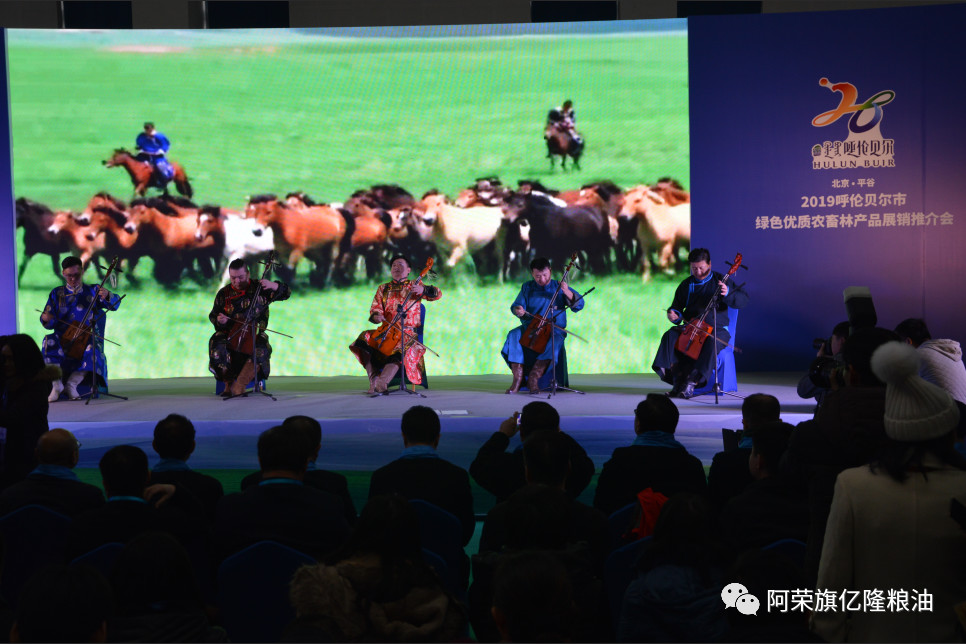 1555720954533395.jpg 11.jpg