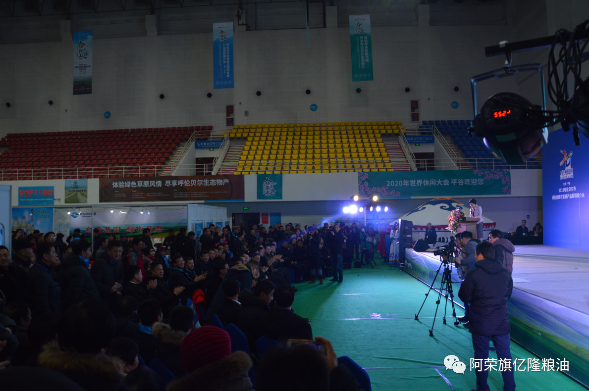 1555721021543361.jpg 8.jpg