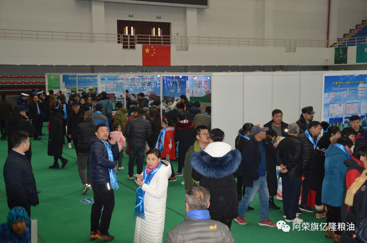 1555721039487569.jpg 7.jpg