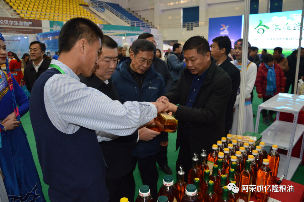 1555721106304728.jpg 2.jpg